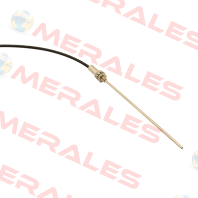 CF/RB4-20 Micro Detectors / Diell (now Datasensing)