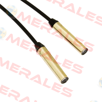 CF/RB9-10 Micro Detectors / Diell (now Datasensing)