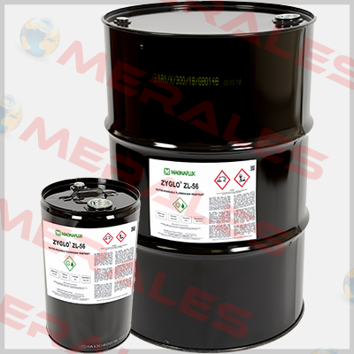 056C202 / ZL56 Magnaflux