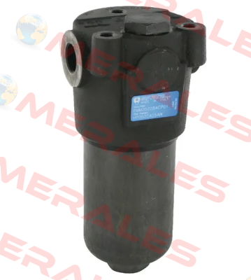 FMM-050-4-B-A-D-A10-N-P01 MP Filtri