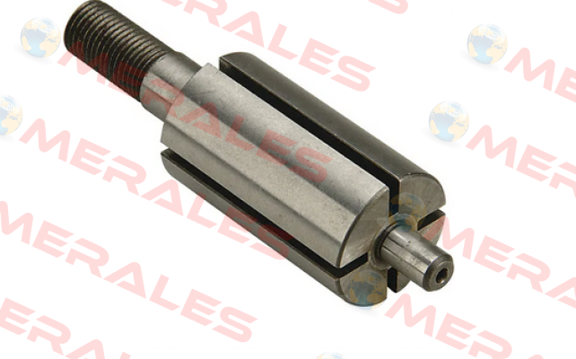 97969 Dynabrade