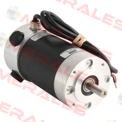 RS420JR1000 Parvex