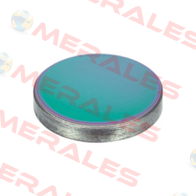 LA9015-E3 Thorlabs