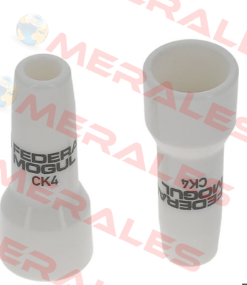 CK4 Federal Mogul