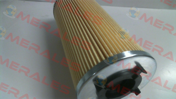 OCF 80341102567 Omt