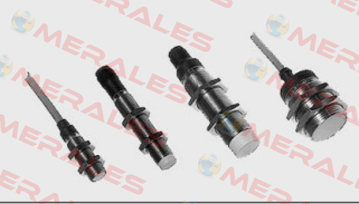 EI1805TBCSS Carlo Gavazzi