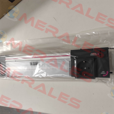 SZ 2500.210 Rittal
