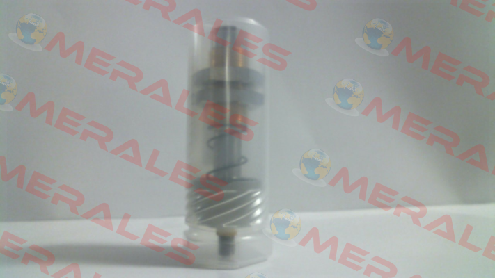 p/n: TPGC990001 type: HGA-PL-S-M10-M24-RO-FL Goudsmit Magnetics