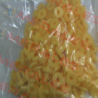 WW-0 CAPLUGS