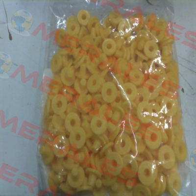 WW-1 CAPLUGS