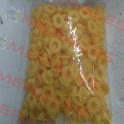 WW-3 CAPLUGS