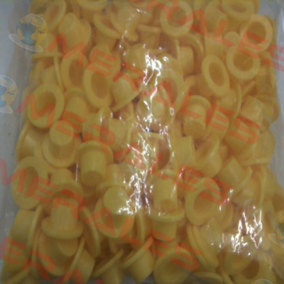 WW-7 CAPLUGS