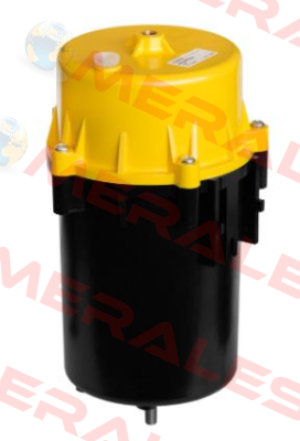 AK43PF002 Sauter