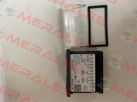 ATR142-ABC Pixsys