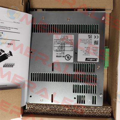 E1130-DP-HC Linmot