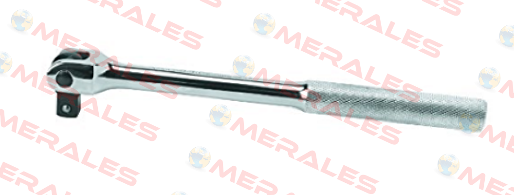 J5466 PROTO
