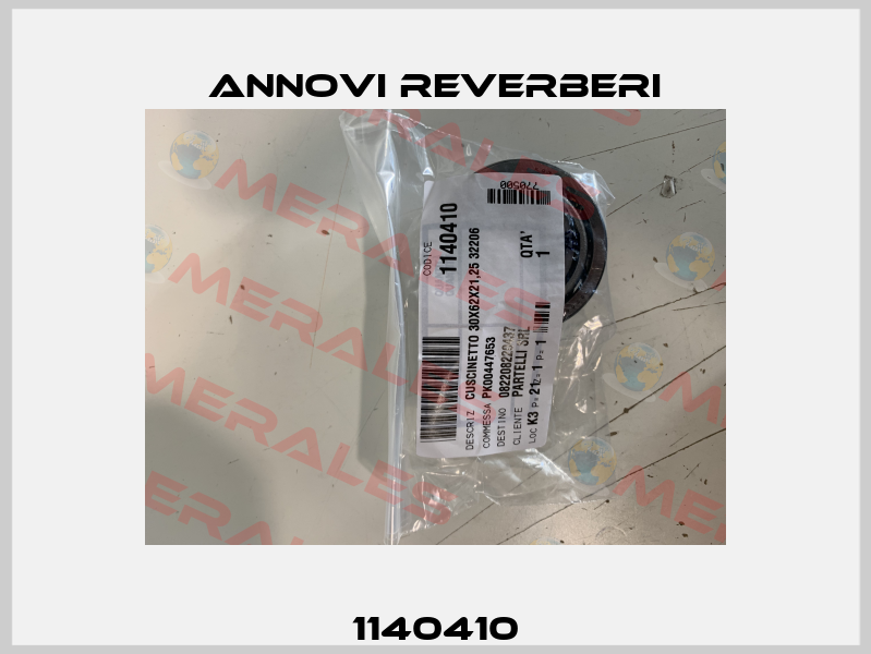 1140410 Annovi Reverberi