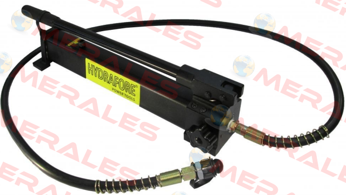 B-1000 Hydrafore Power Tools