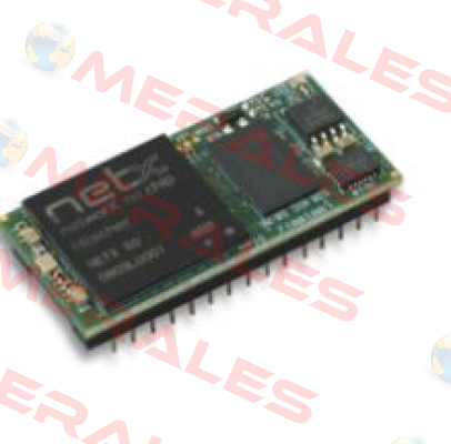 NIC 50-RE /EIS-1541.100/PNS Hilscher