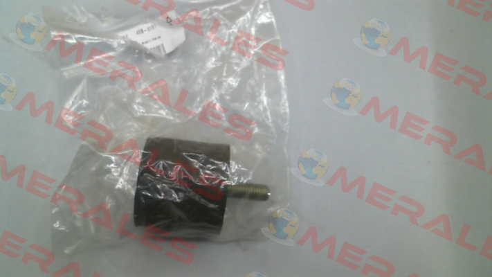 511545 Paulstra