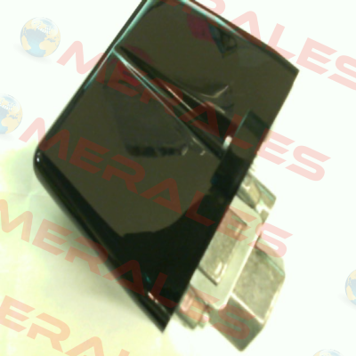 MDR 4S/11 Condor