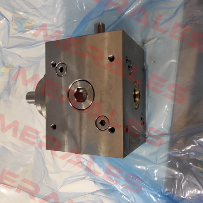 01-1.2-I, s/n 096947-USA Tandler