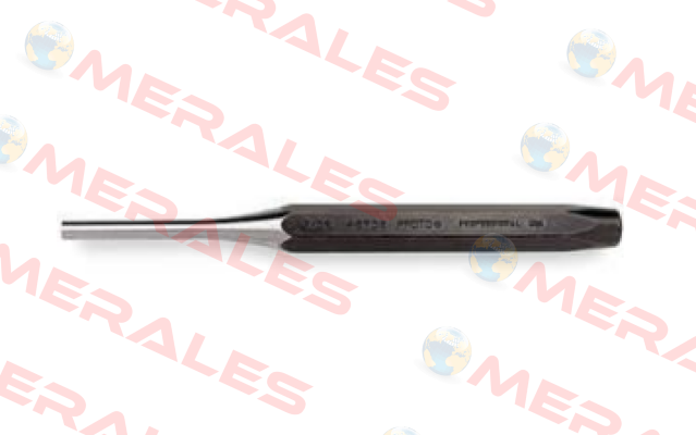 J48018 / 1Q740 PROTO