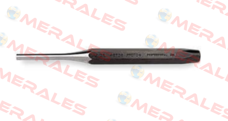 J48316 / 1Q743 PROTO