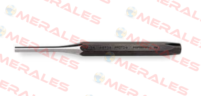 J48532 / 1Q748 PROTO
