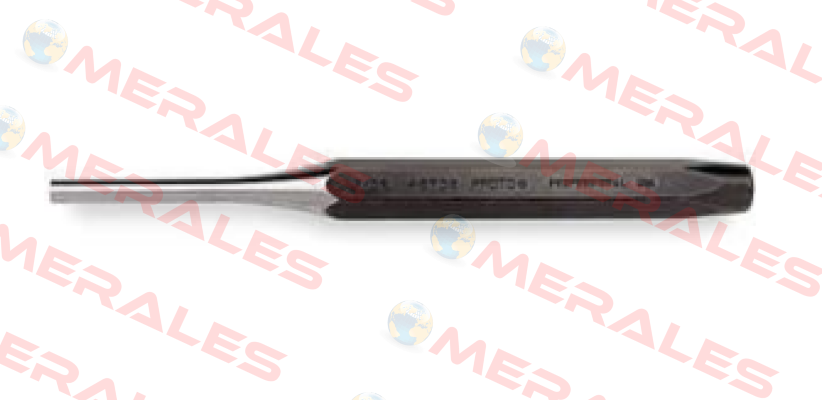 J48516 / 1Q746 PROTO
