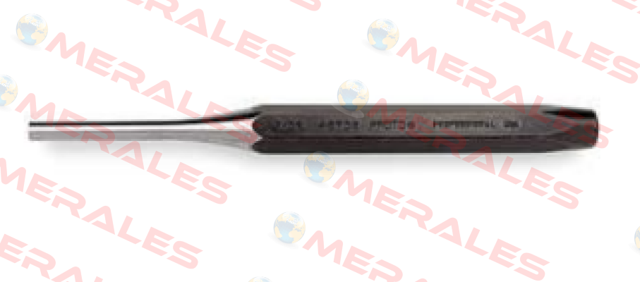 J48732 / 1Q751 PROTO