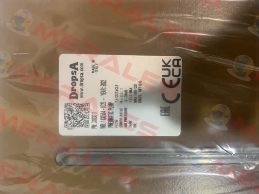 7.5CC LT 1.4 Flenco