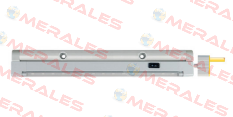 050PEL5C-24 New Elfin