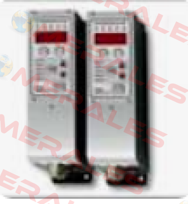 SDVC31-S (VTC10-S) CUH