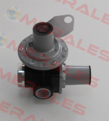 HP100/B (FM0995312200B)  Pietro Fiorentini