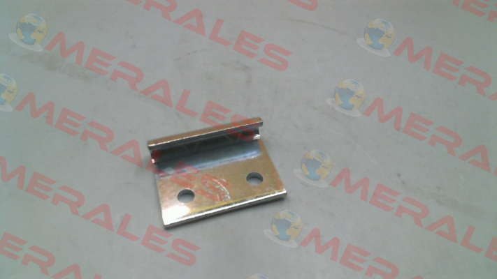 V18L13-1-1AGV Camloc