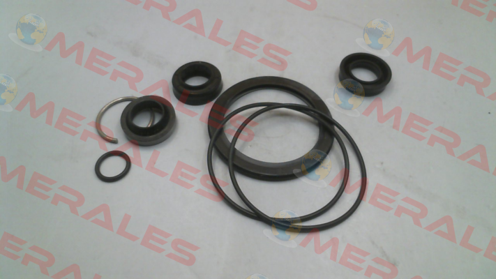 J060600001 Joyner Pneumatic