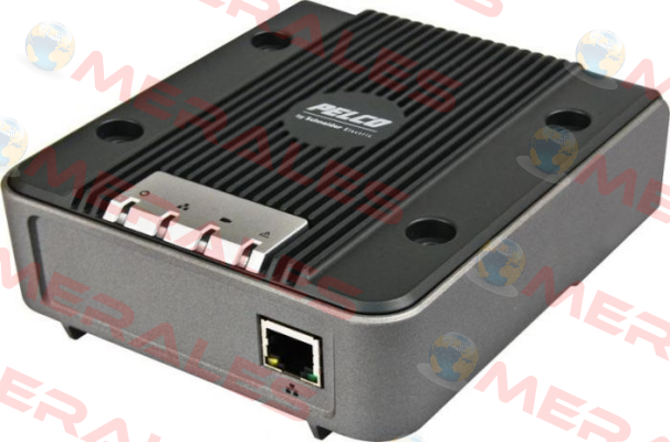 NET5501-XT Pelco