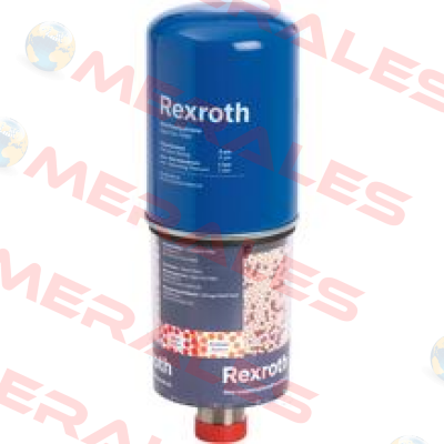 R928049169 Rexroth