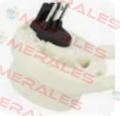 932-9506/B Digmesa