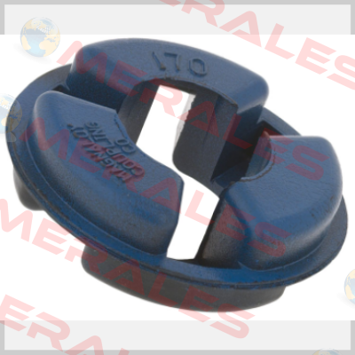 M770B8 Magnaloy