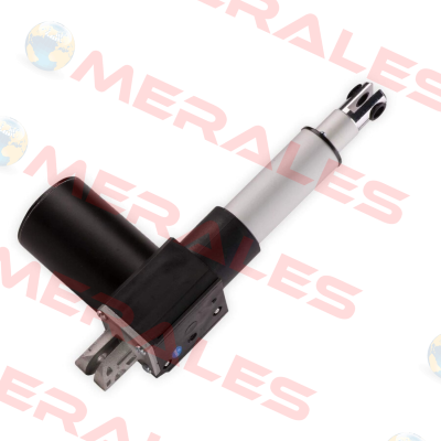 PP008.0053  Mecvel