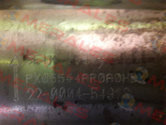PX055#4AR0A0HBY Seim
