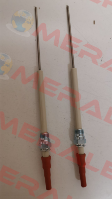 027729 Maxon