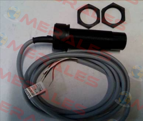 C30000006 / SC30P-RE25 T10 Aeco
