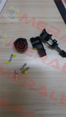 009655761 TE Connectivity (Tyco Electronics)