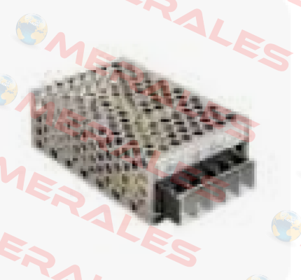 SD-15B-05 Mean Well