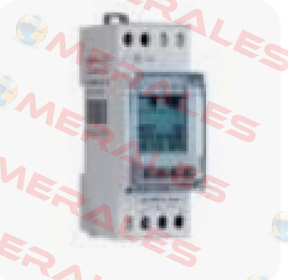004767 - can not offer , alternative is - 412654 Legrand