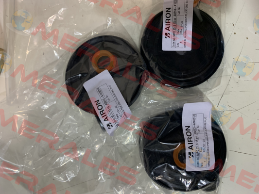 SG.MPO.25.S15 Airon