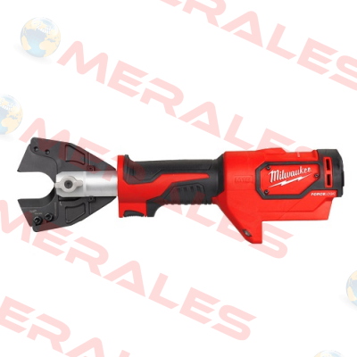 M18 HCC CU/AL-SET Milwaukee